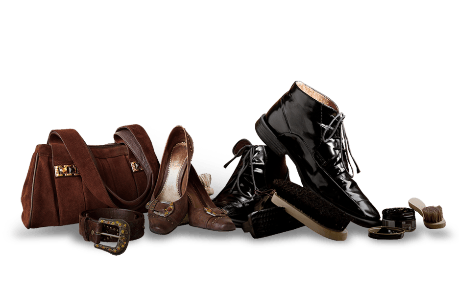 Footwear