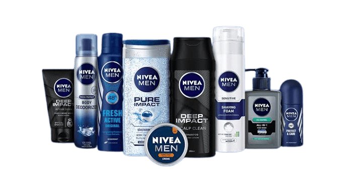 Personal Care
